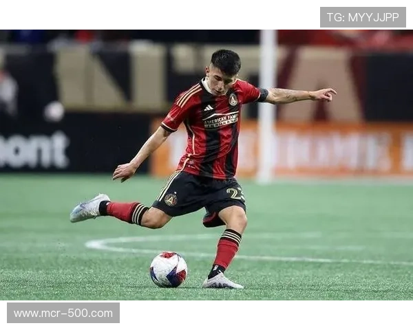 亚特兰大攻防体系解析：场均2球效率背后的战术成熟度