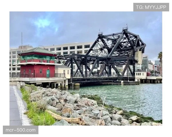 消息：勇士队新主场大通中心获批进行2026年夏季的首次大型场馆设施升级