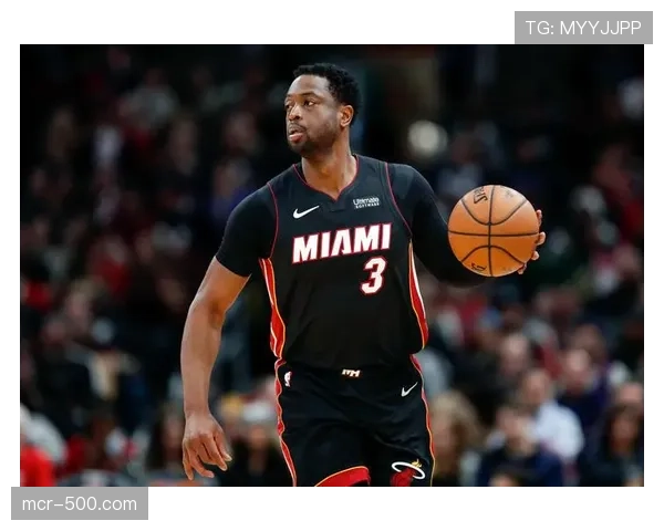 专访：退役名宿韦德谈论2026届新秀，点名称赞三位潜力后卫