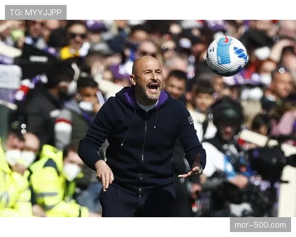 专家论:国际比赛日对意甲争冠集团球员体能的影响评估 专家论:国际比赛日对意甲争冠集团球员体能的影响评估