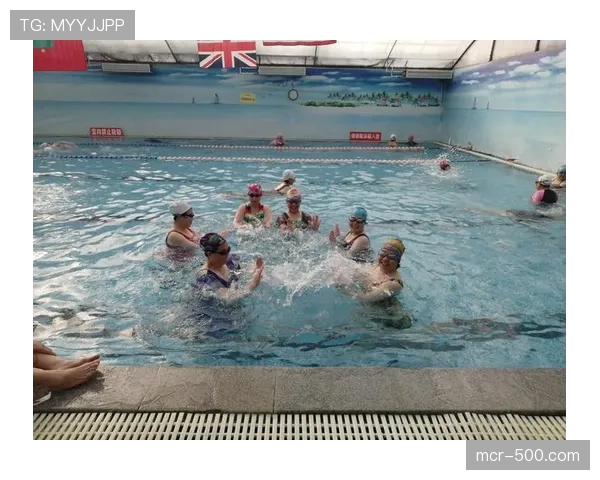 地中海运动会游泳比赛,意大利队展现传统强队底蕴 地中海运动会游泳比赛,意大利队展现传统强队底蕴