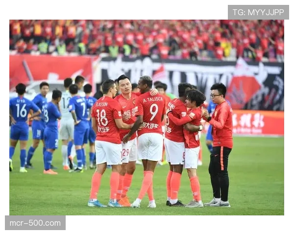 前瞻：中超计划在部分场馆试行个人视听设备（如智能眼镜）直连解说席