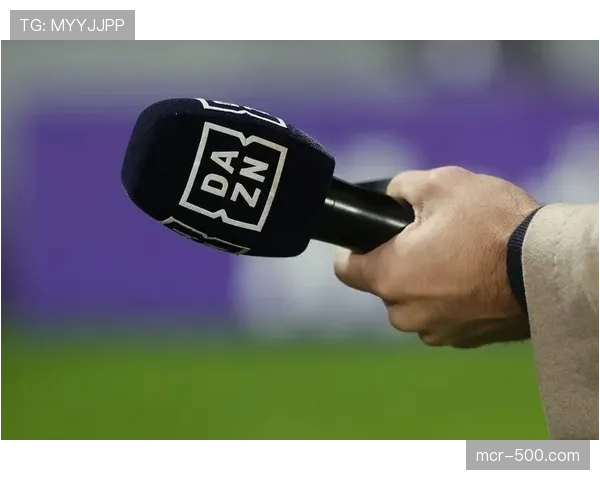 法甲亚洲区转播权新一轮竞标开启,流媒体平台参与度创历史新高 法甲亚洲区转播权新一轮竞标开启,流媒体平台参与度创历史新高