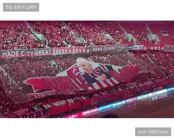 威斯特法伦南看台巨型TIFO致敬即将退役的罗伊斯 威斯特法伦南看台巨型TIFO致敬即将退役的罗伊斯