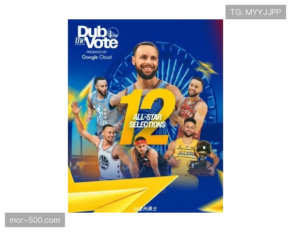 “聚焦:告别巡演?斯蒂芬·库里谈未来计划:‘我仍热爱竞争’” “聚焦:告别巡演?斯蒂芬·库里谈未来计划:‘我仍热爱竞争’”