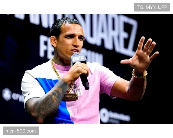 PFL冠军选手布雷南-拉夫曼完成签约，正式加入UFC轻量级阵容