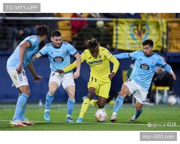 瓦伦西亚2-3不敌塞尔塔，主队主场遭遇逆转失利